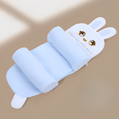 BabyCare™ - Head Supporting Pillow